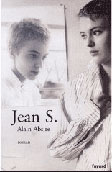 Jean S. 